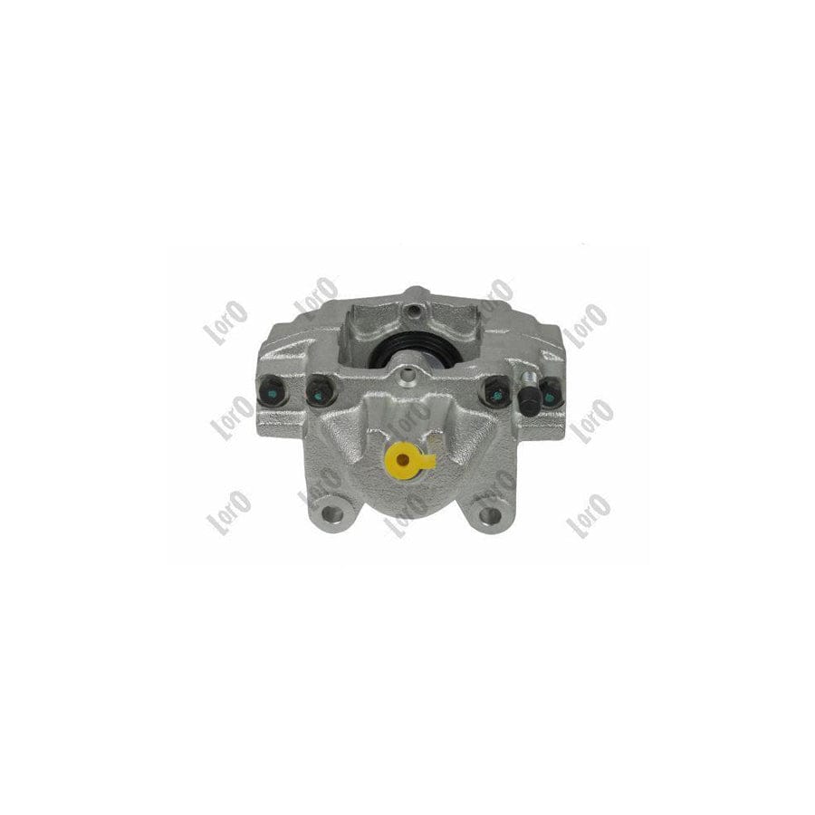 Abakus 13104251 Brake Caliper | ML Performance UK