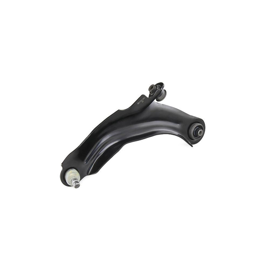 Febi Bilstein 170526 Suspension arm