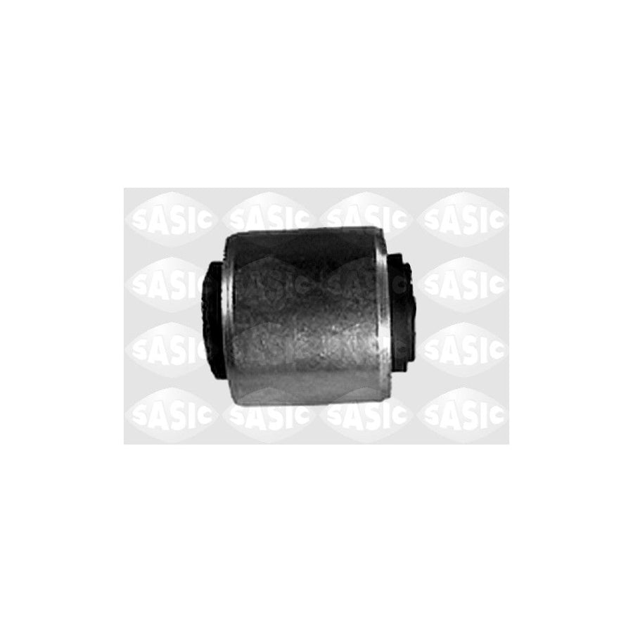 Sasic 4001493 Control Arm / Trailing Arm Bush For Renault Clio | ML Performance UK Car Parts