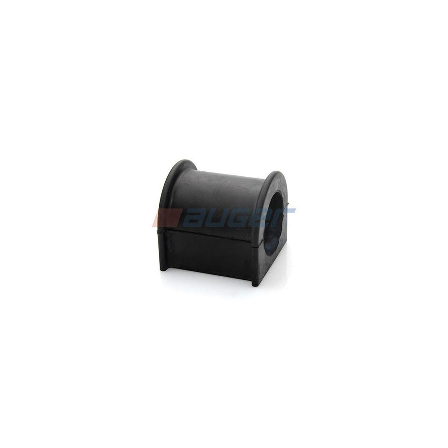 Auger 51778 Bearing Bush, Stabiliser