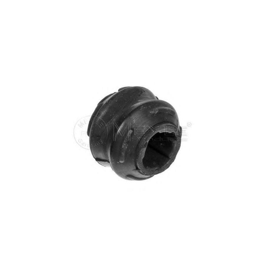 Meyle 614 044 0008 Anti Roll Bar Bush