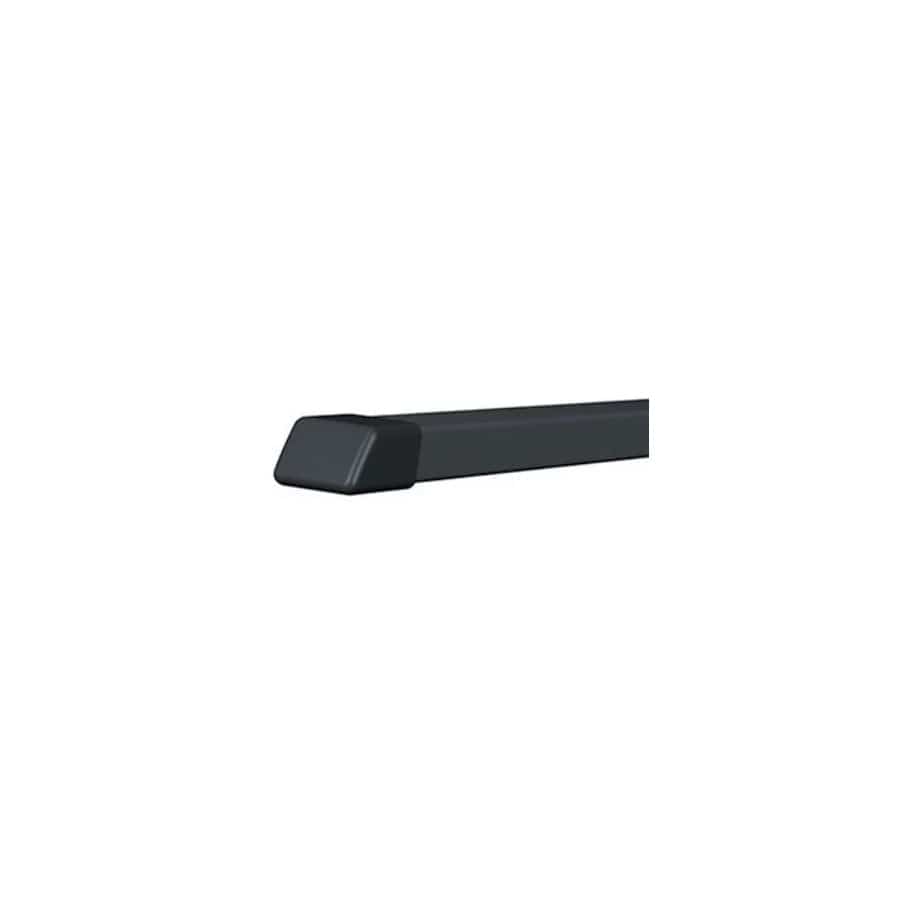 Atera 082437 Roof Bars