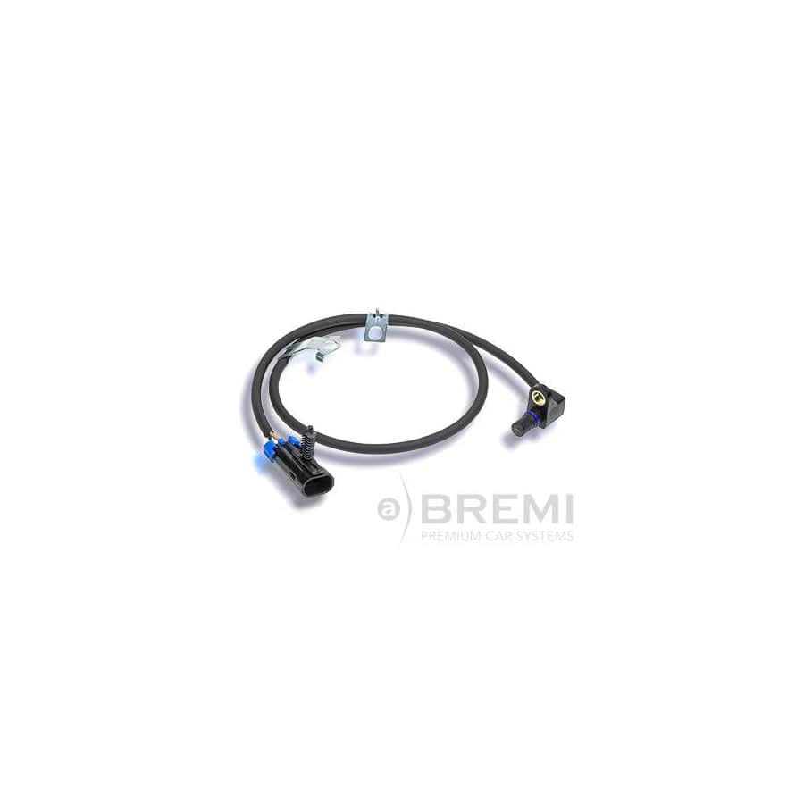 Bremi 51003 Abs Sensor