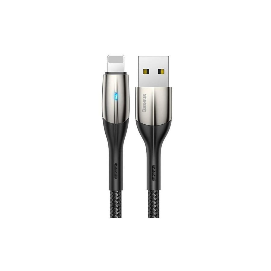 Baseus Horizontal Calsp-A01 Usb Charge Cable