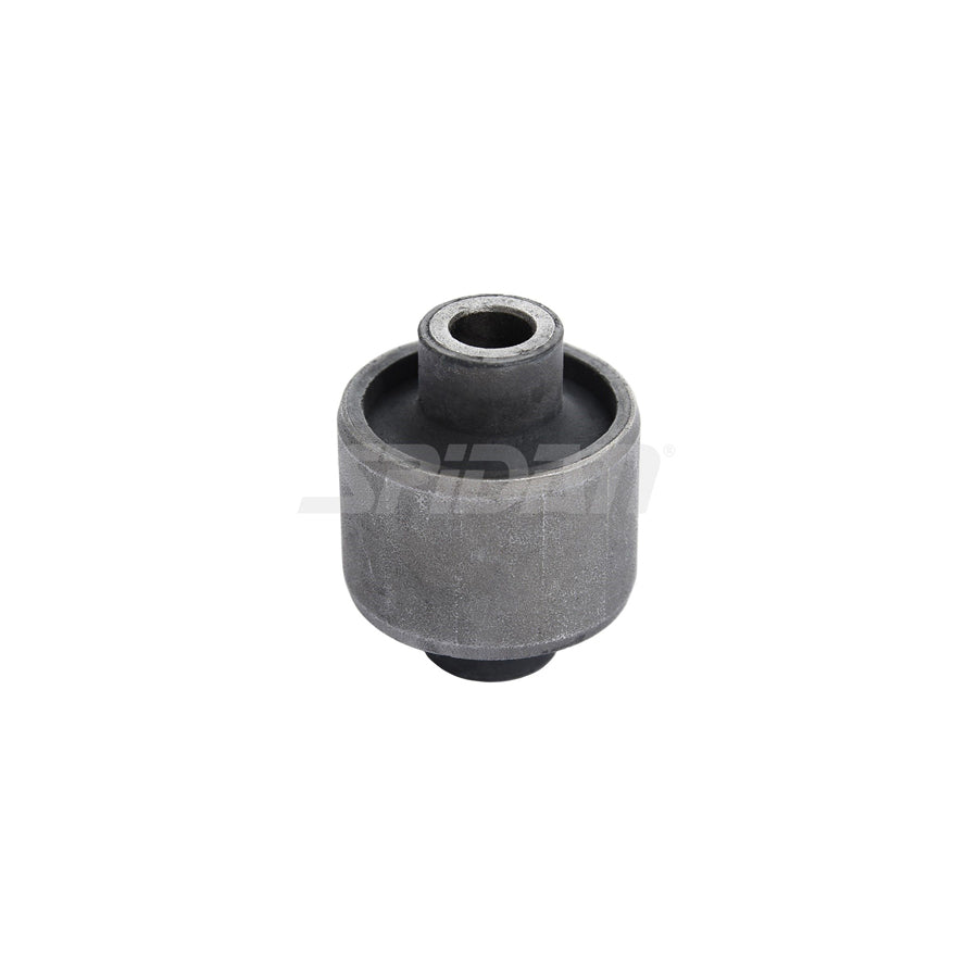 Spidan Chassis Parts 410413 Control Arm / Trailing Arm Bush | ML Performance UK Car Parts