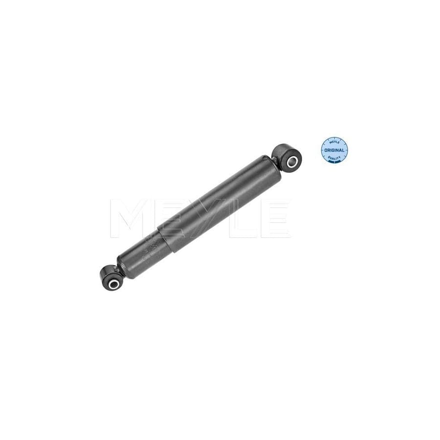 Meyle 026 715 0004 Shock Absorber Suitable For Mercedes-Benz T1 Bus