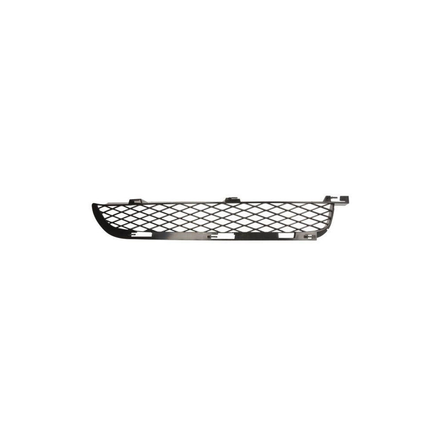 Blic 6504-04-0538311P Wing Fender For Citroen C4