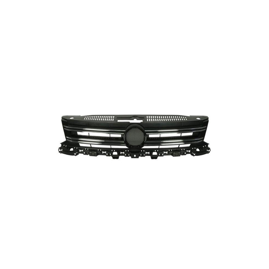 Blic 6502-07-9548991P Radiator Grille