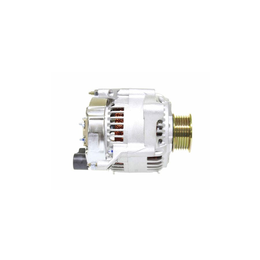 Alanko 10442769 Alternator | ML Performance UK