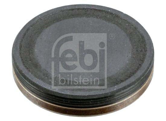 Febi Bilstein 38867 Locking Cover, Camshaft | ML Performance UK Car Parts