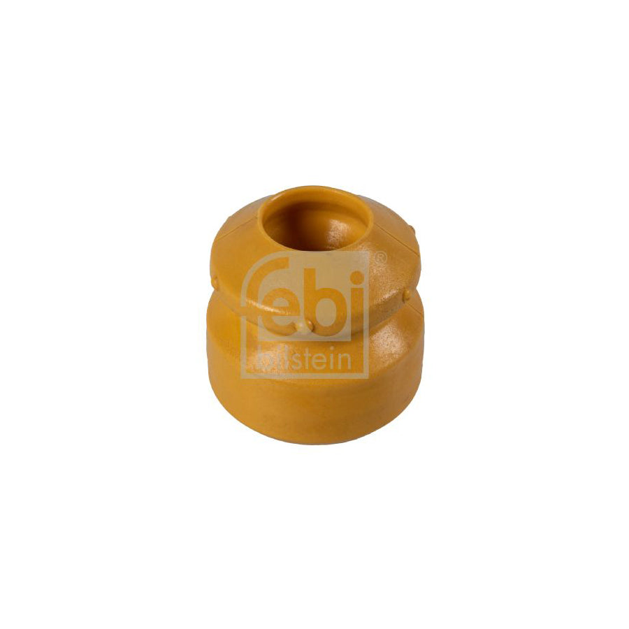 Febi Bilstein 36986 Rubber Buffer, Suspension