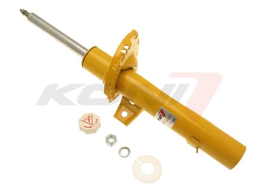 KONI Not Validate, 55mm Struts Only 8741-1572Sport Shock Absorber | ML Performance UK