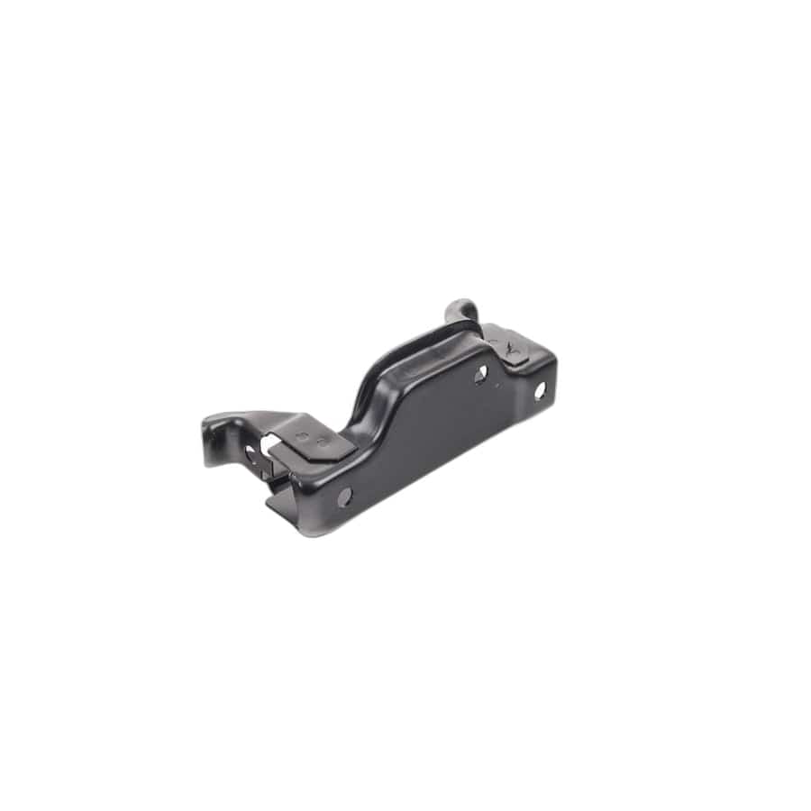 Genuine BMW 18211246247 E12 E24 Holder (Inc. 528i) | ML Performance UK Car Parts