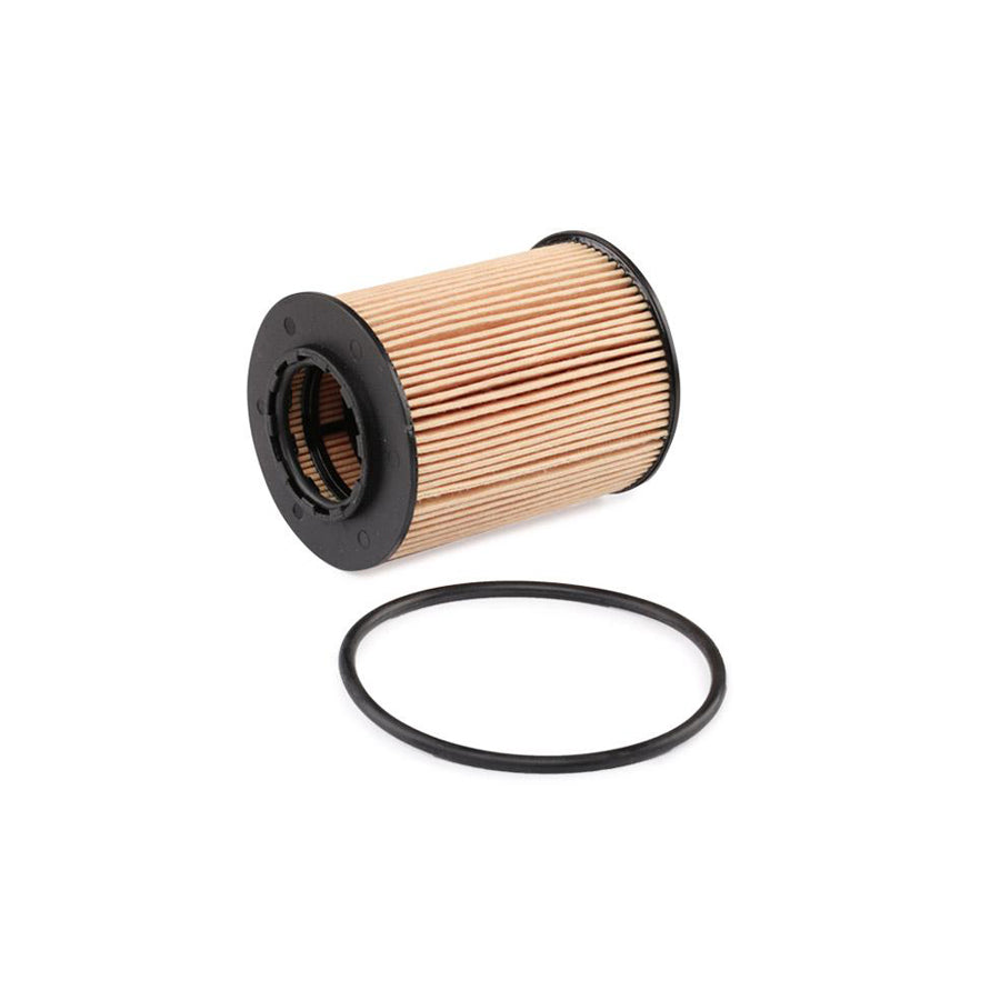 Meyle 614 065 0006 Oil Filter