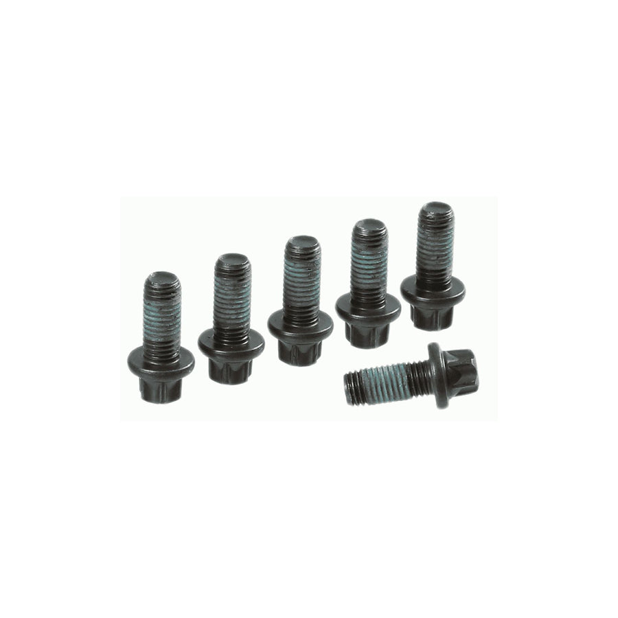 Sachs 1874 000 065 Screw Set, Flywheel