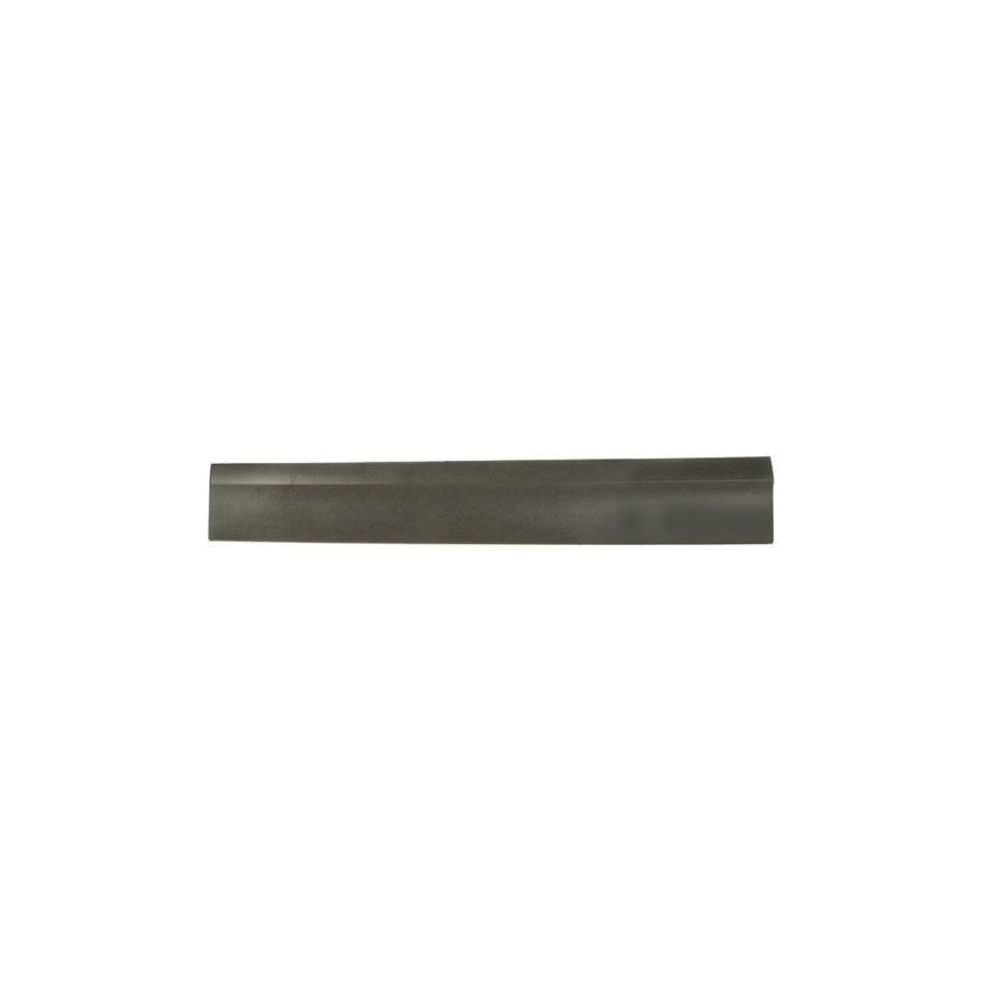 Blic 5703-04-9597572P Door Molding