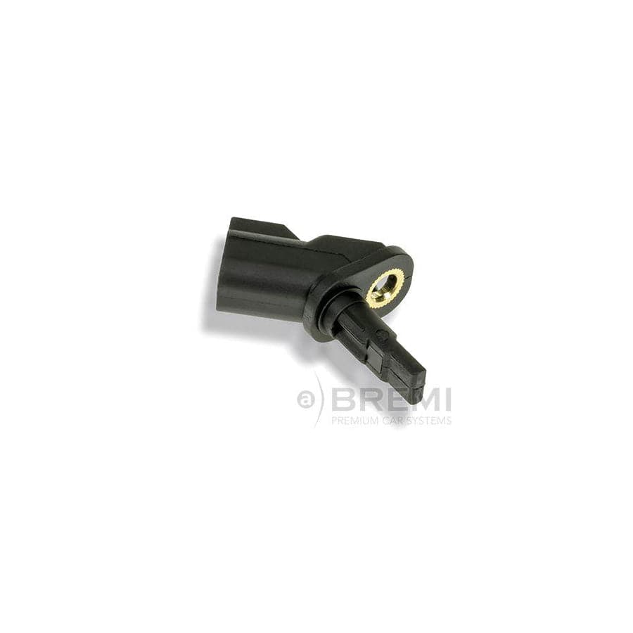 Bremi 51025 Abs Sensor