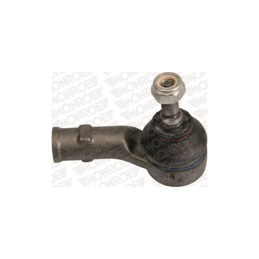 Monroe L16141 Track Rod End For Ford Focus