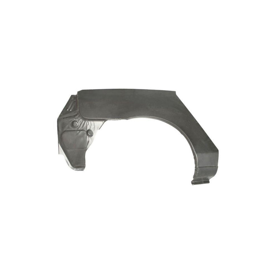 Blic 6504-03-3470592P Sidewall For Mazda 323