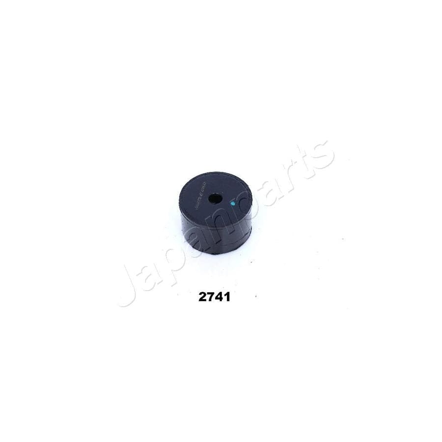 Japanparts Ru-2741 Axle Bush For Toyota Land Cruiser | ML Performance UK Car Parts