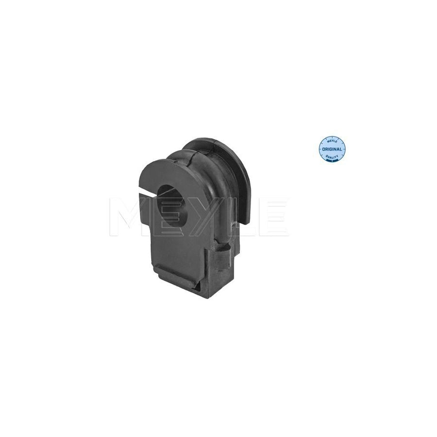 Meyle 36-14 615 0006 Anti Roll Bar Bush