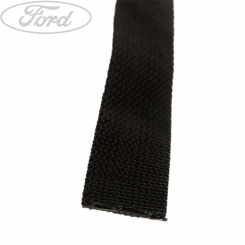 GENUINE FORD 1794686 STRAP - CLAMPING | ML Performance UK