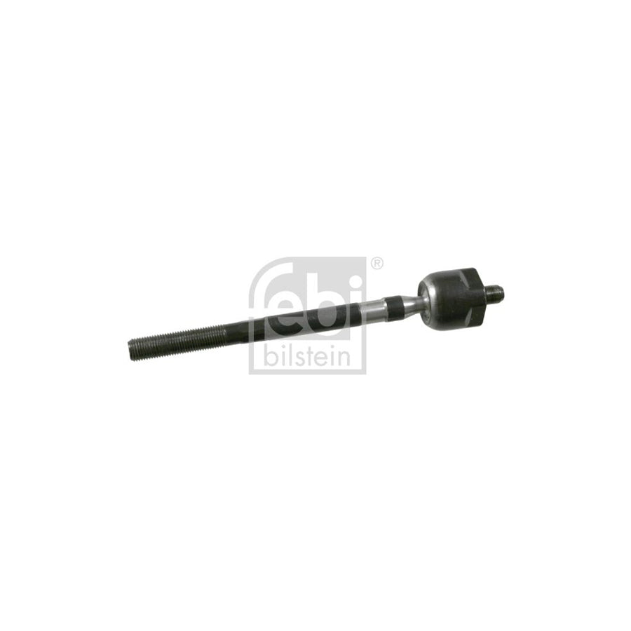 Febi Bilstein 48081 Suspension arm