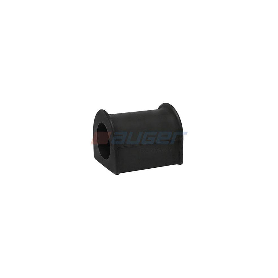 Auger 51777 Bearing Bush, Stabiliser