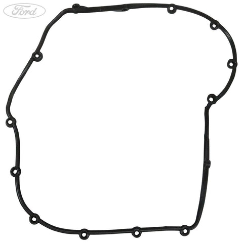 GENUINE FORD 1760800 RANGER 3.2 DURATORQ TDCI CAMSHAFT COVER GASKET 09/2011- | ML Performance UK