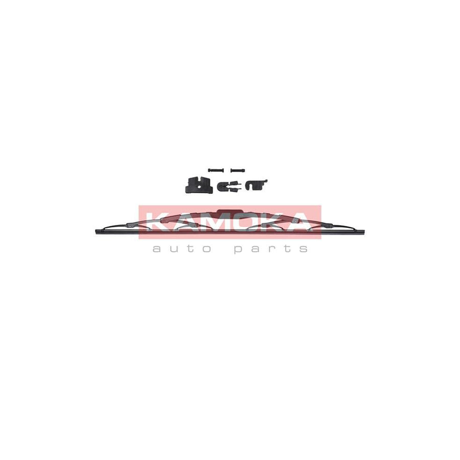 Kamoka 28550 Wiper Blade | ML Performance UK Car Parts