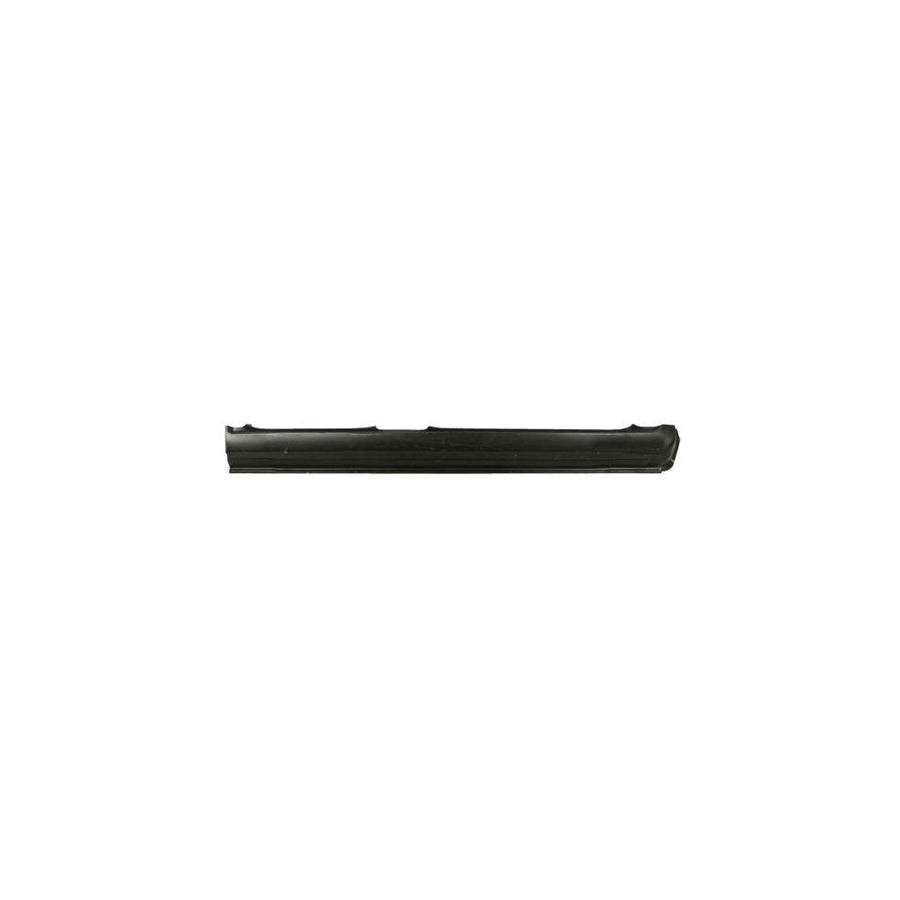 Blic 6505-06-5038012P Rocker Panel