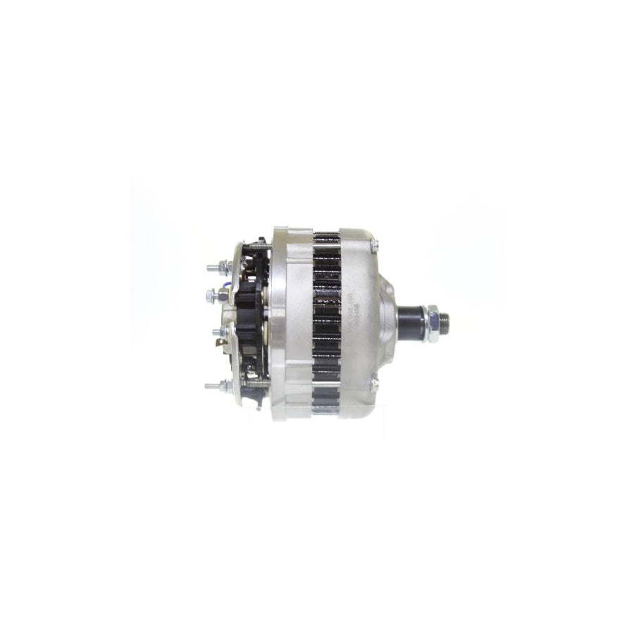 Alanko 11443695 Alternator | ML Performance UK