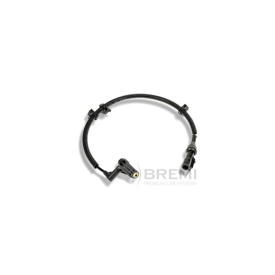 Bremi 51024 Abs Sensor