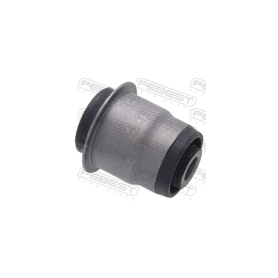 Febest Nab-302 Axle Bush For Nissan Teana I (J31) | ML Performance UK Car Parts