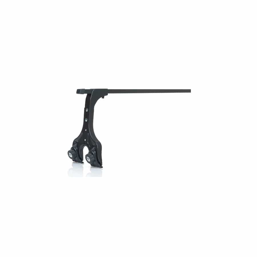 Atera 081978 Roof Bars