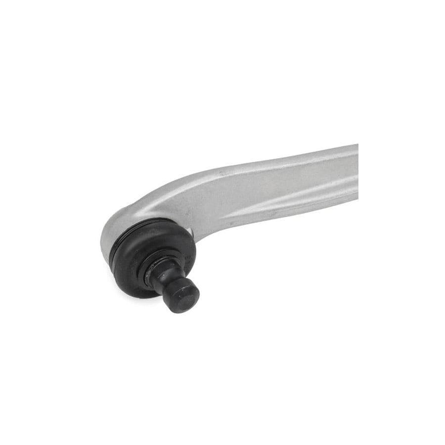 Meyle 116 050 0208 Suspension Arm