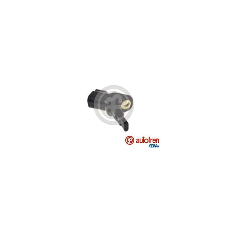 AUTOFREN SEINSA DS0062 ABS Sensor | ML Performance UK Car Parts