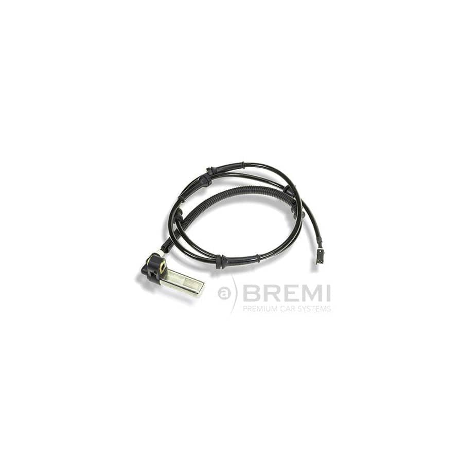 Bremi 51023 Abs Sensor