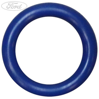 GENUINE FORD 1718422 O RING | ML Performance UK