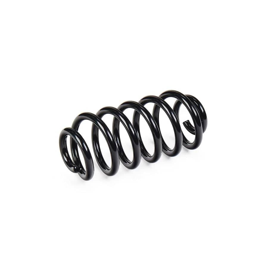 KYB Ra5080 Coil Spring