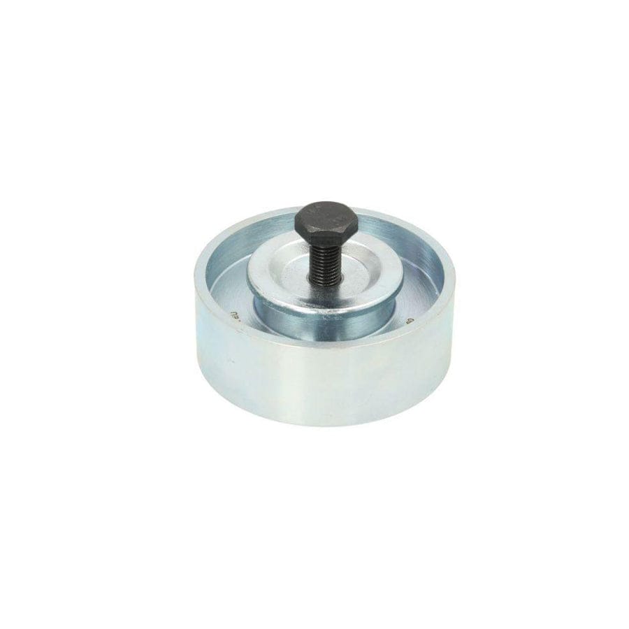 Bta E22036BTA Deflection / Guide Pulley, V-Ribbed Belt