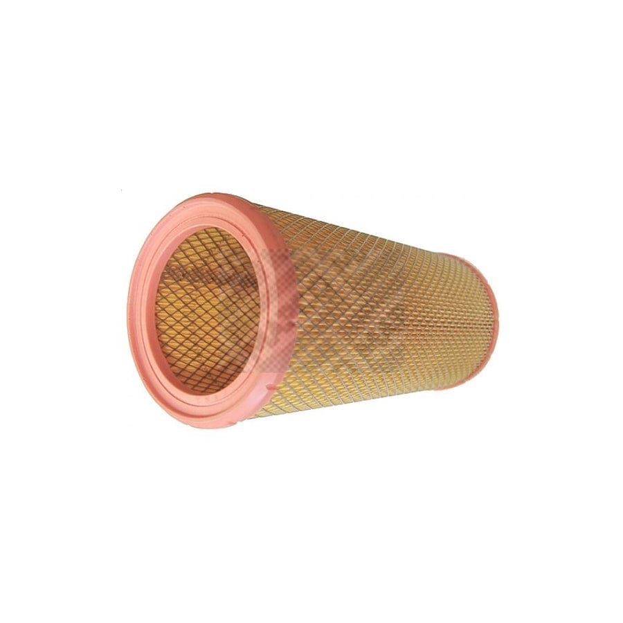 MAPCO 60429 Air Filter | ML Performance UK Car Parts