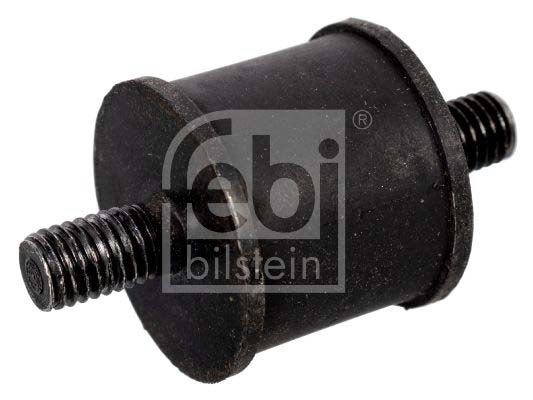 Febi Bilstein 174681 Stop- / Mounting Buffer | ML Performance UK Car Parts