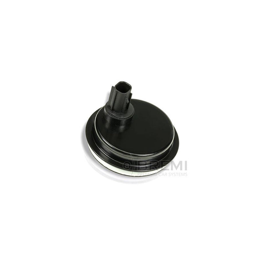 Bremi 51022 Abs Sensor