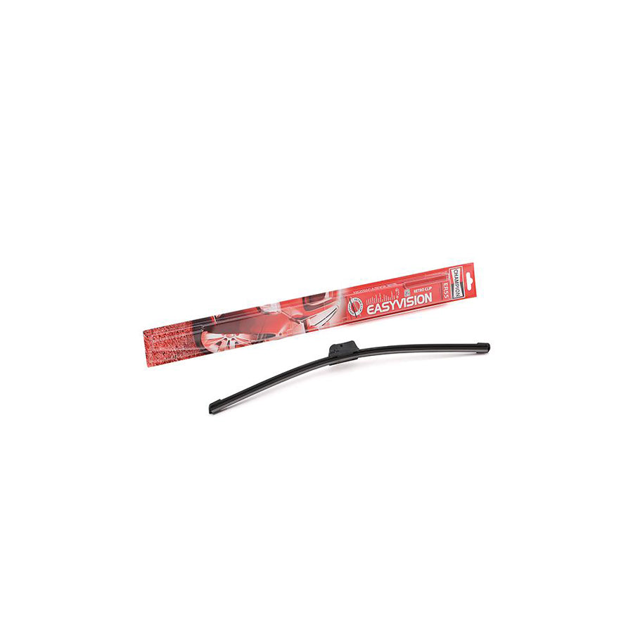 Champion Easyvision Retrofit Er55/B01 Wiper Blade | ML Performance UK Car Parts