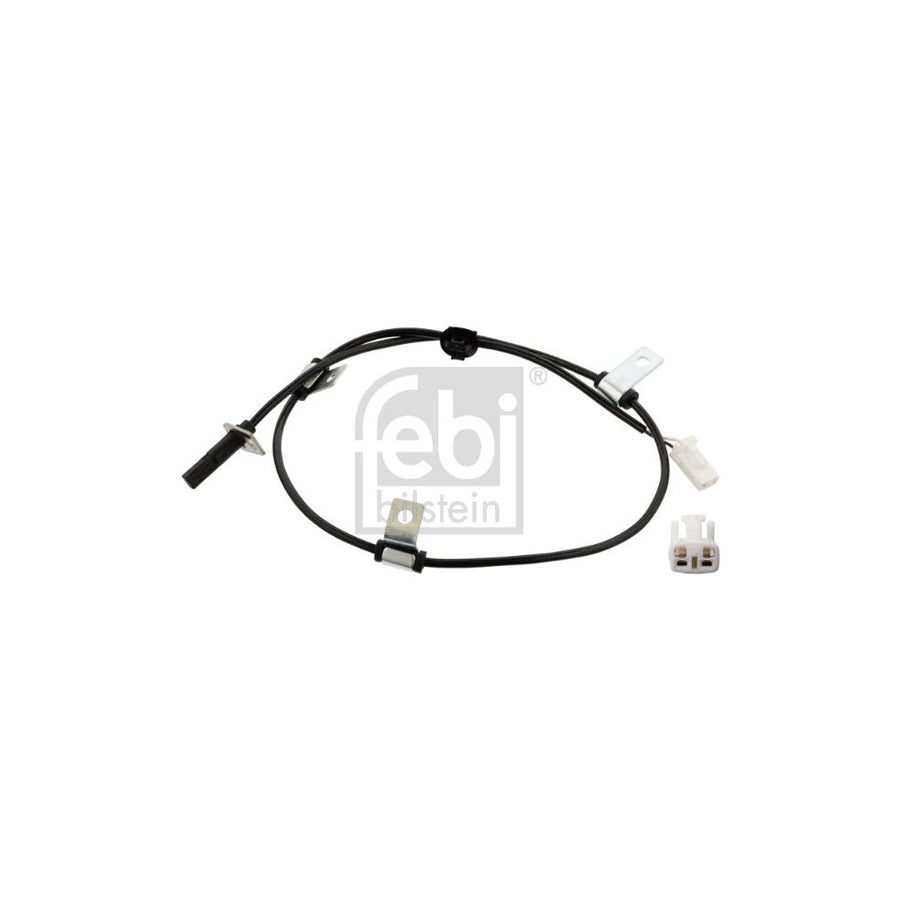 Febi Bilstein 107734 ABS Sensor For Suzuki Grand Vitara