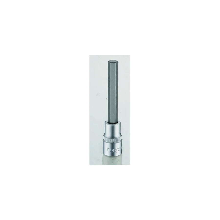 Force 34410010 Screwdriver Bit | ML Performance UK Car Parts