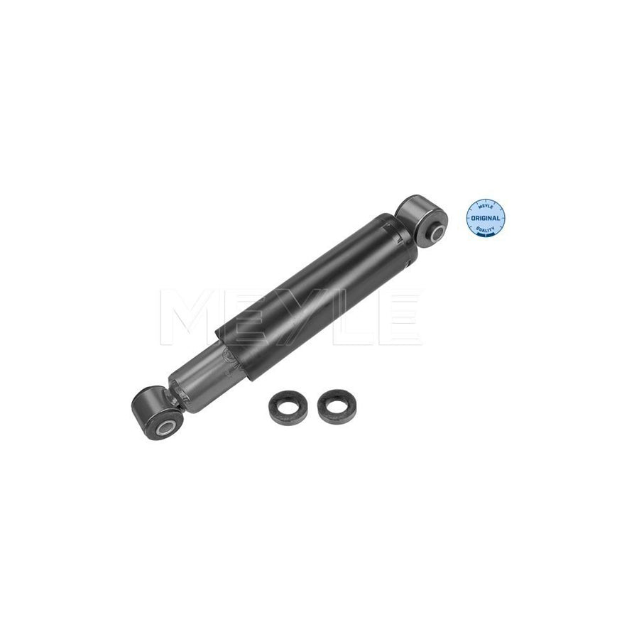 Meyle 026 715 0005 Shock Absorber