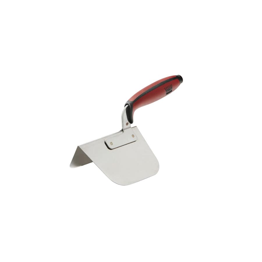 Ragni RAG65350S Stainless Steel External Corner Trowel | ML Performance UK