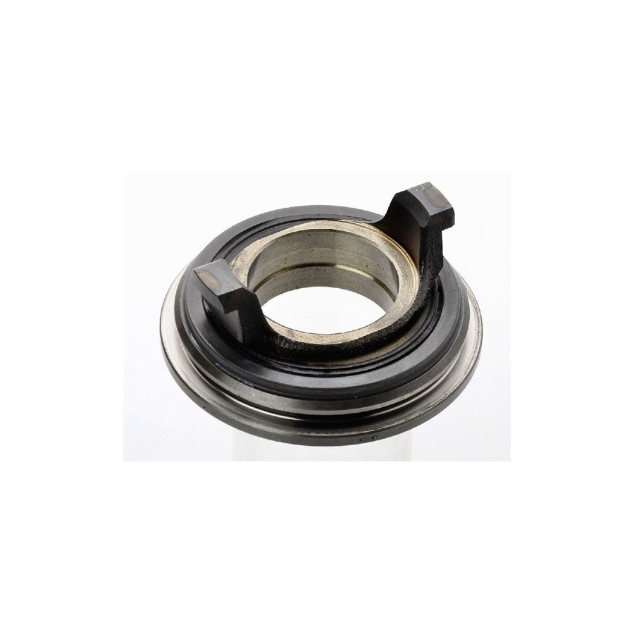 Sachs Performance Performance 3151019231 Clutch Release Bearing